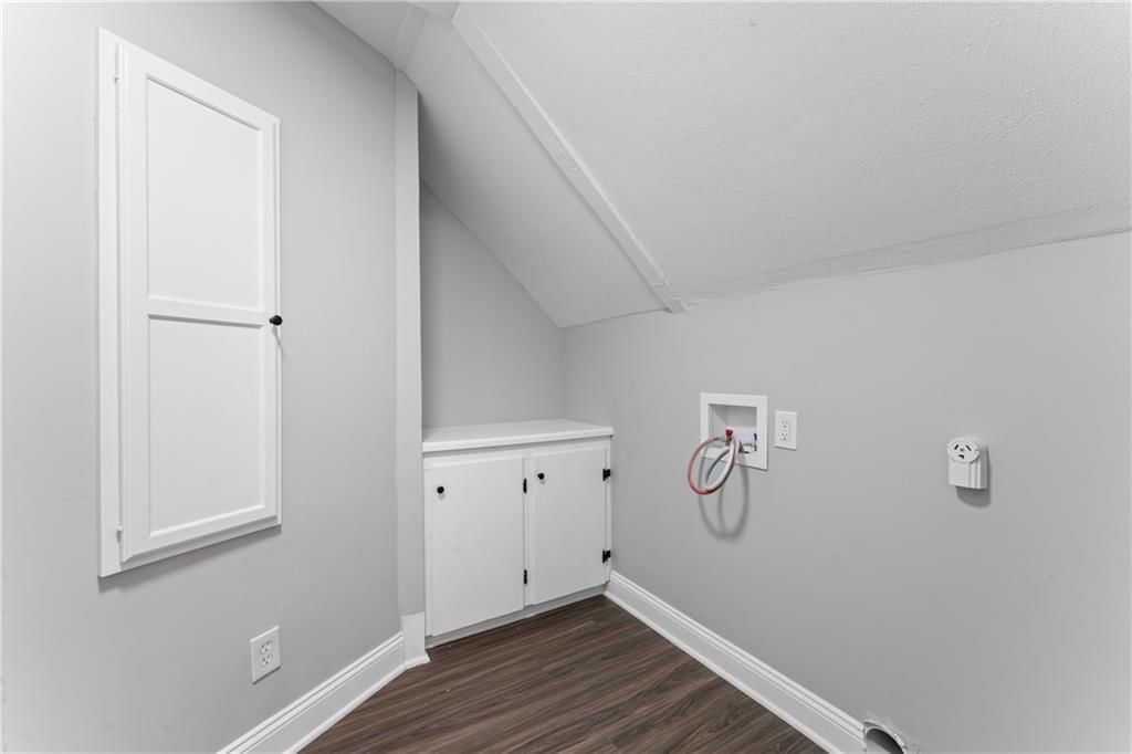 307 N College Street — photo 30