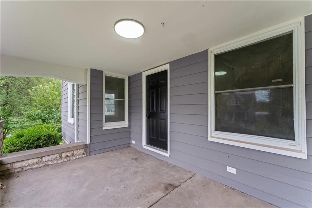 307 N College Street — photo 4