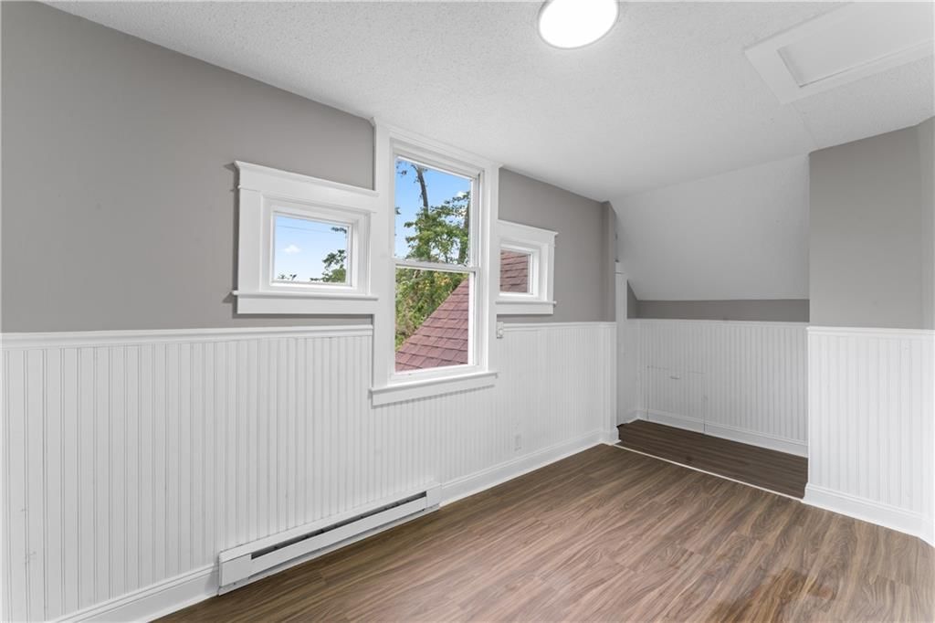 307 N College Street — photo 31