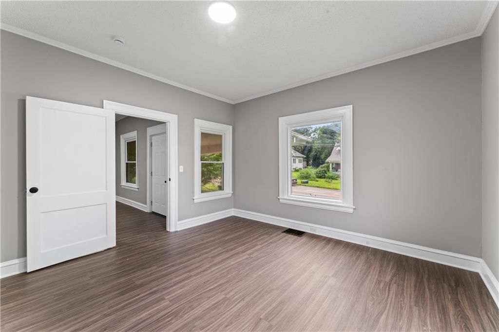 307 N College Street — photo 10