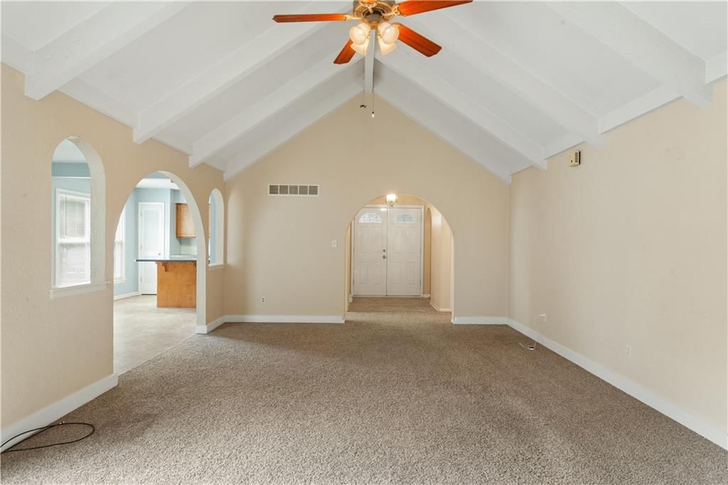 1816 NW 6th Terrace — photo 9