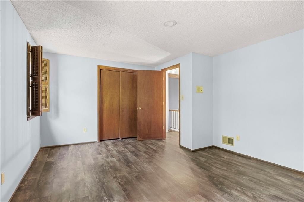 5829 N Indiana Avenue — photo 30