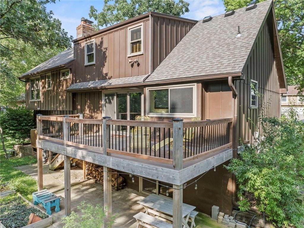 5829 N Indiana Avenue — photo 35