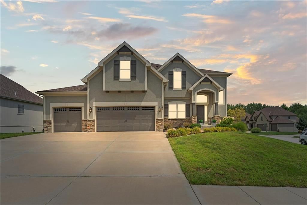 4427 NW Sienna Ridge — photo 3