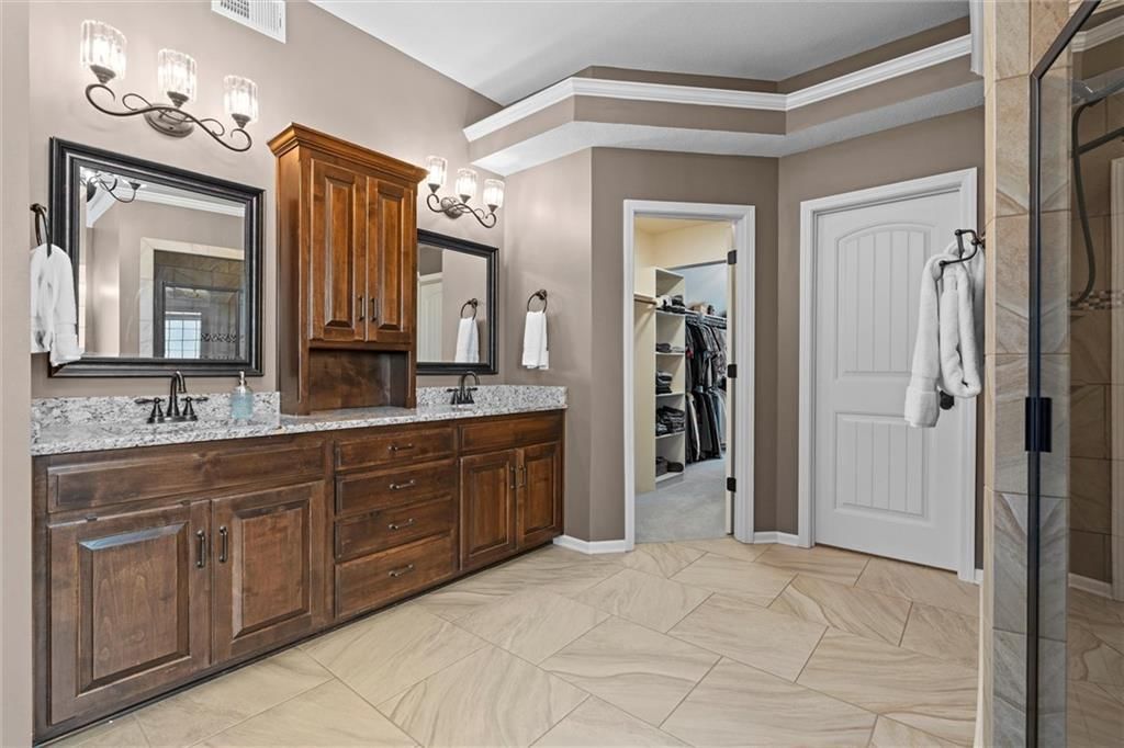 4427 NW Sienna Ridge — photo 29