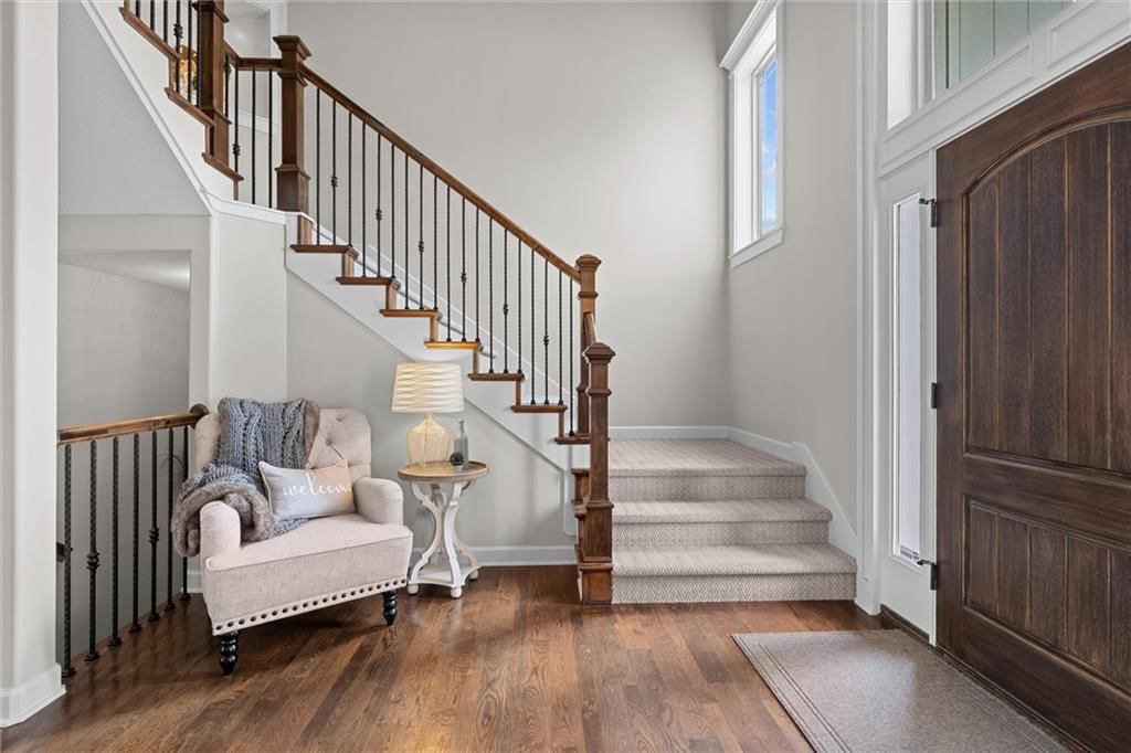 4427 NW Sienna Ridge — photo 4