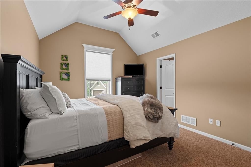 4427 NW Sienna Ridge — photo 34