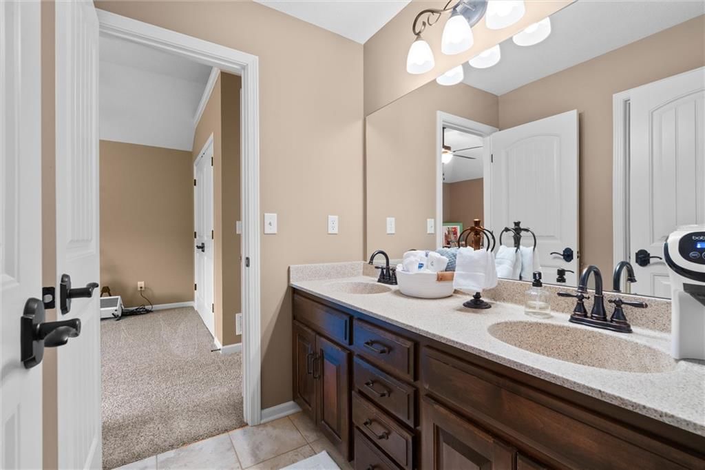 4427 NW Sienna Ridge — photo 38