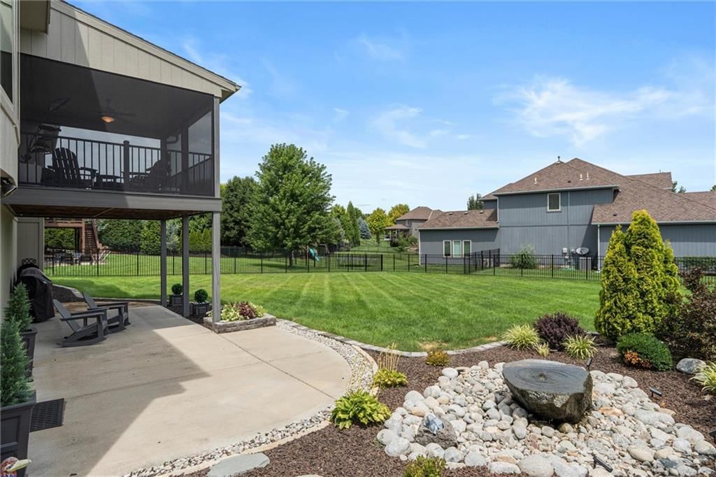 4427 NW Sienna Ridge — photo 44
