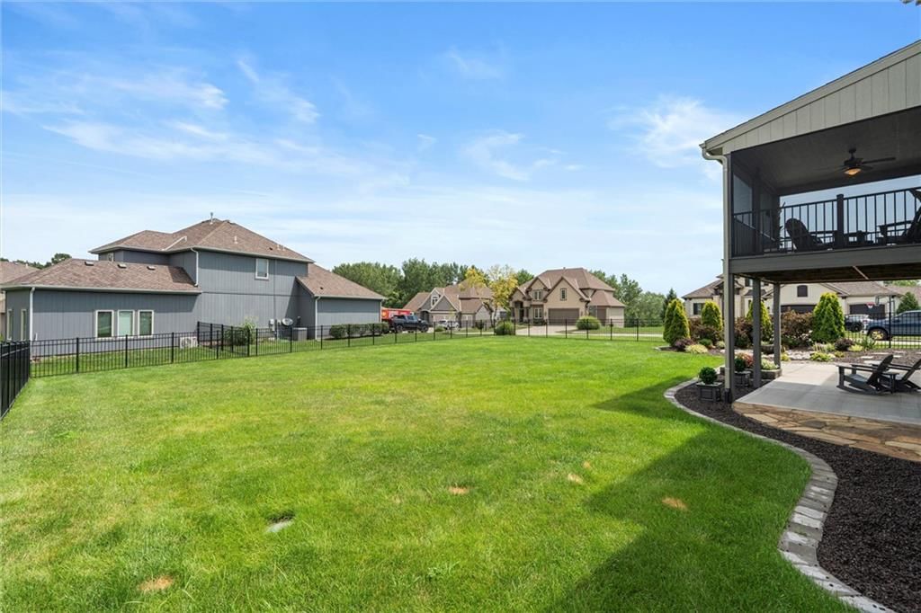 4427 NW Sienna Ridge — photo 45