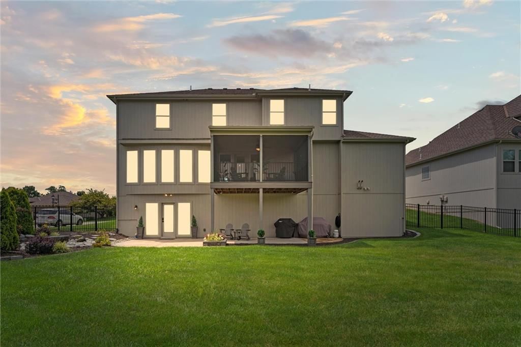 4427 NW Sienna Ridge — photo 48