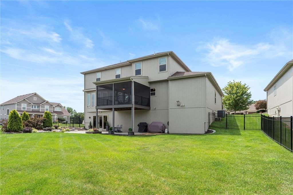 4427 NW Sienna Ridge — photo 49