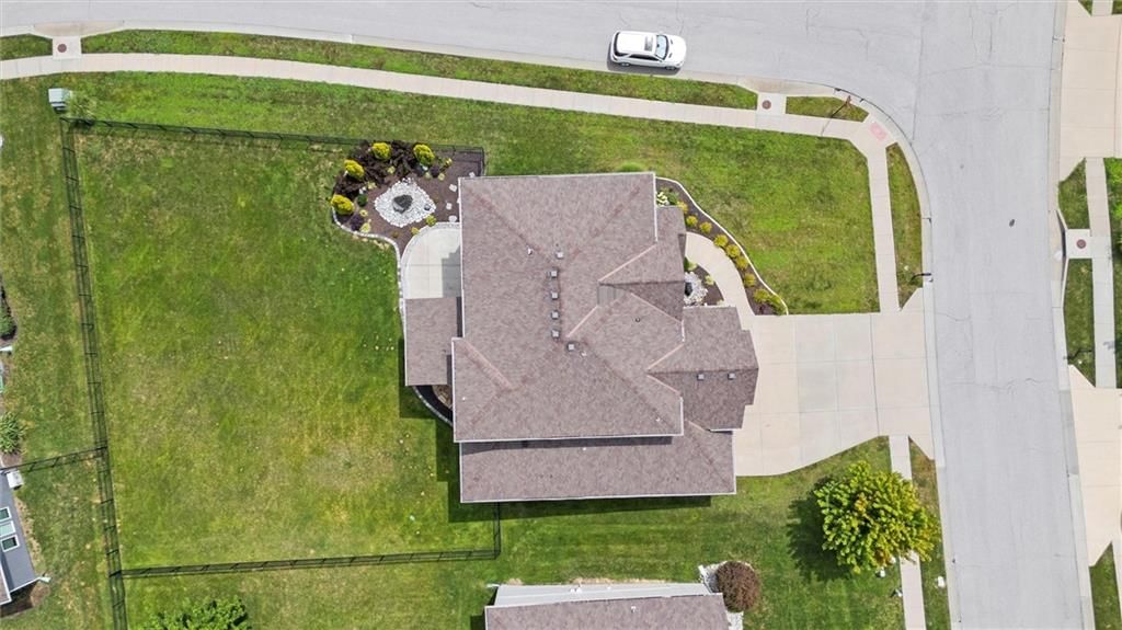 4427 NW Sienna Ridge — photo 53