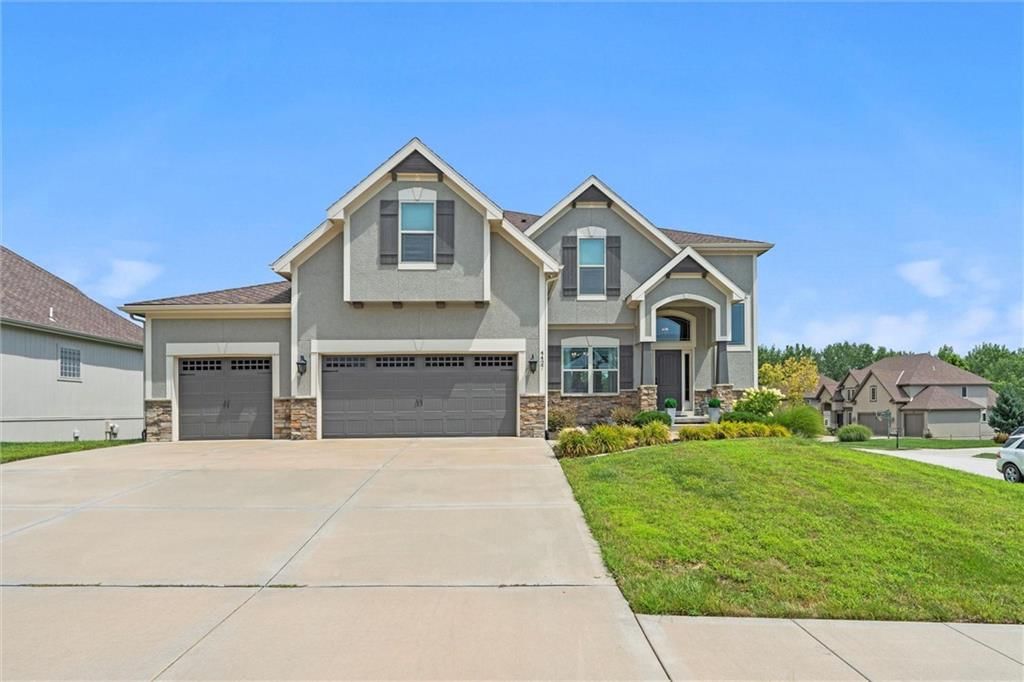 4427 NW Sienna Ridge — photo 54