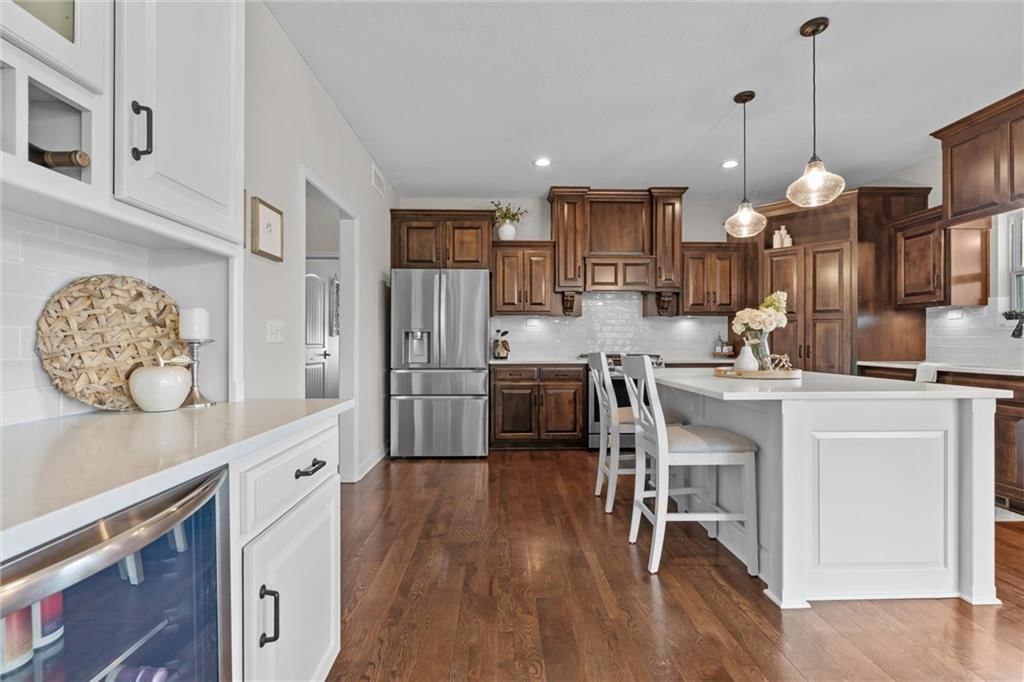 4427 NW Sienna Ridge — photo 10