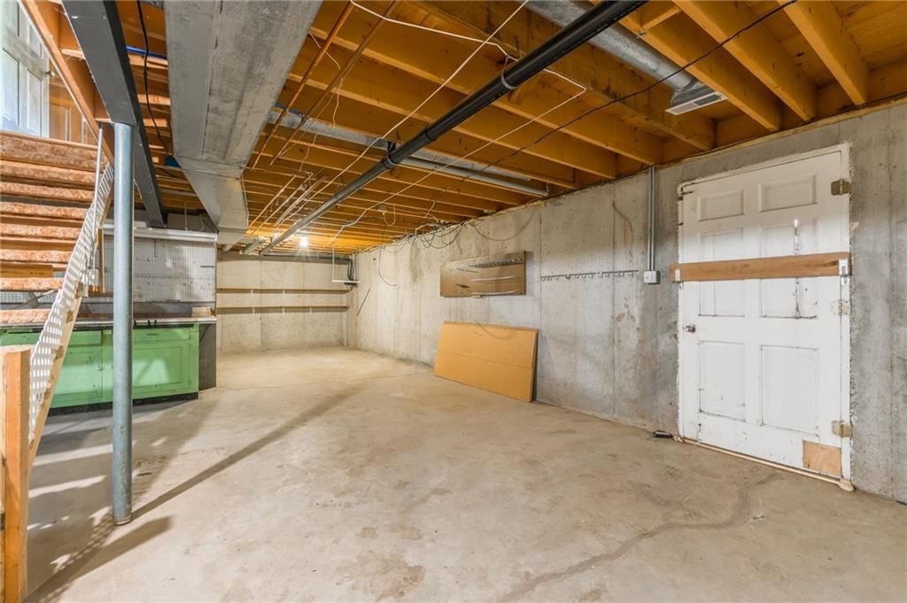 304 Nashua Road — photo 31
