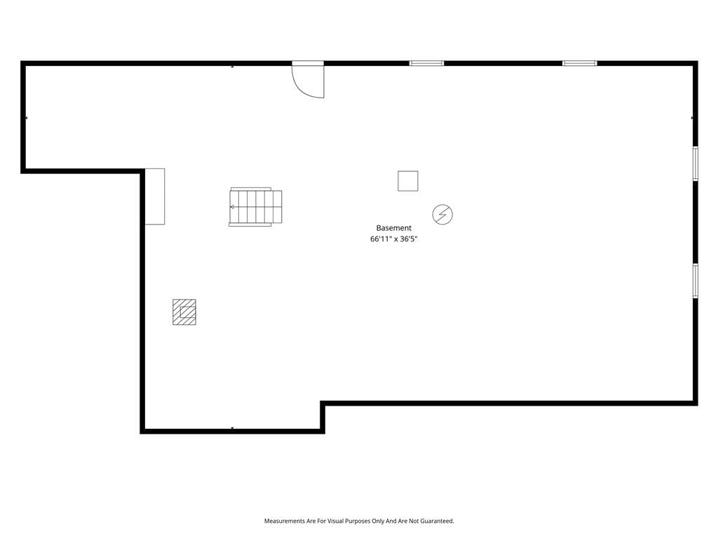 304 Nashua Road — photo 35