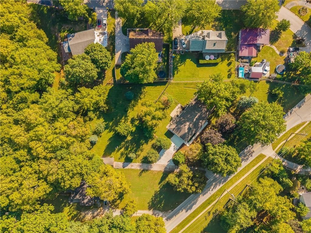 304 Nashua Road — photo 47