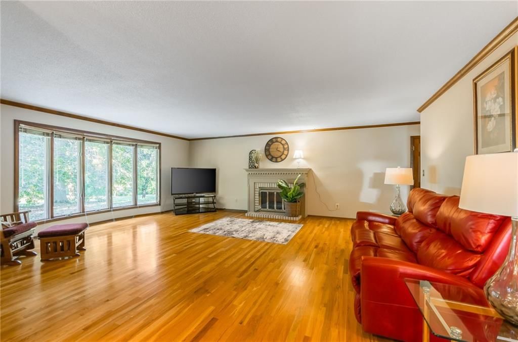 304 Nashua Road — photo 7