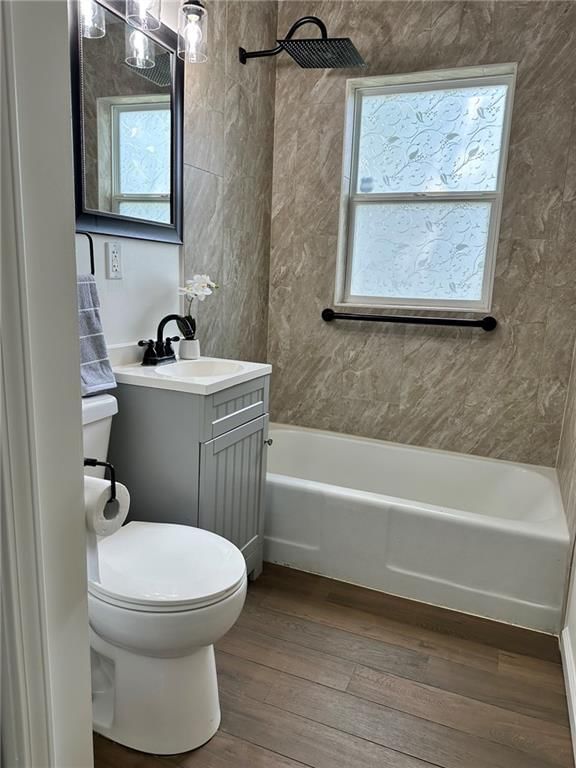 4537 Freeman Avenue — photo 14