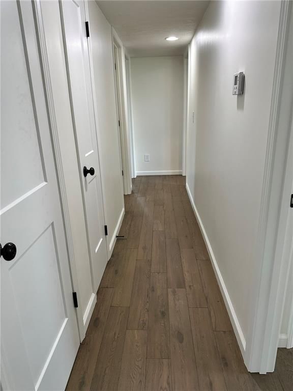 4537 Freeman Avenue — photo 16