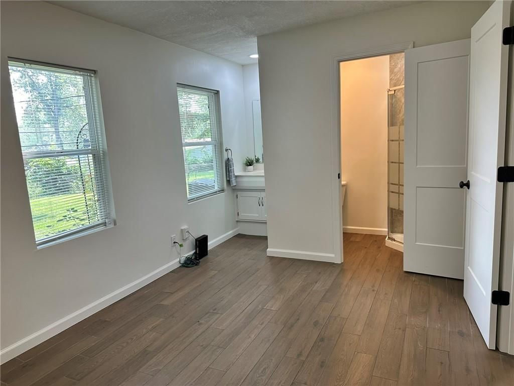 4537 Freeman Avenue — photo 19