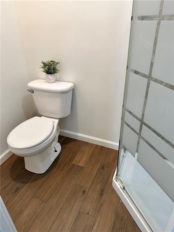 4537 Freeman Avenue — photo 21