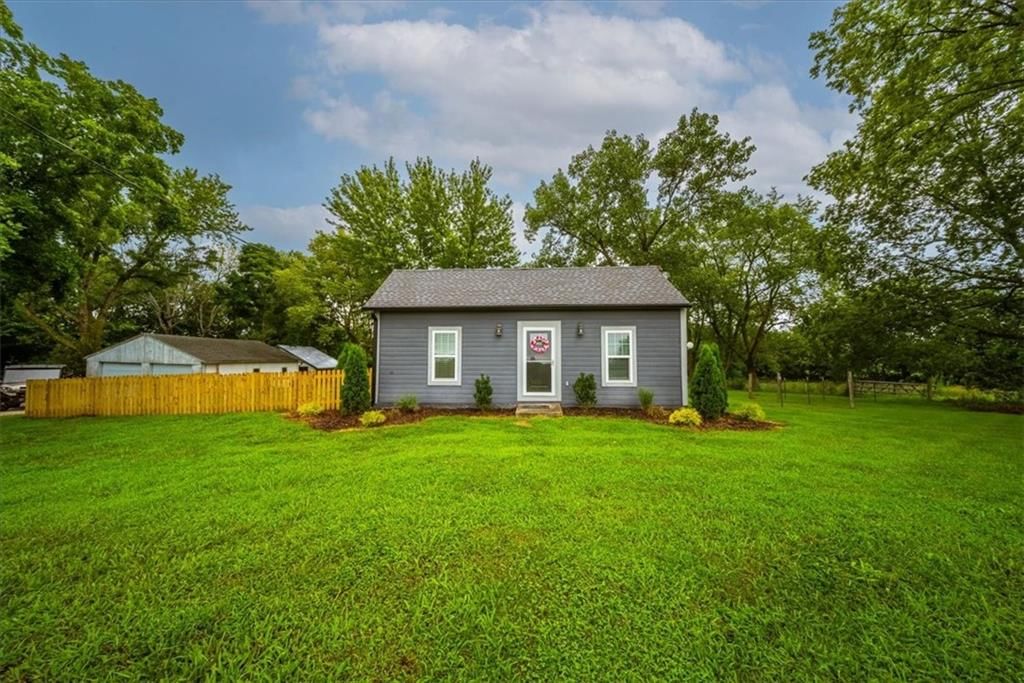25423 S State Route D Highway — photo 19
