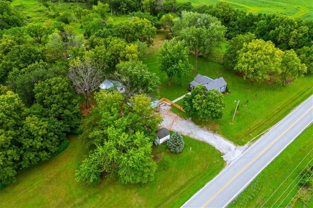 25423 S State Route D Highway — photo 4
