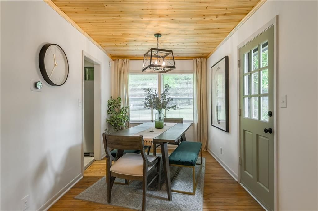 606 NW Falk Drive — photo 11