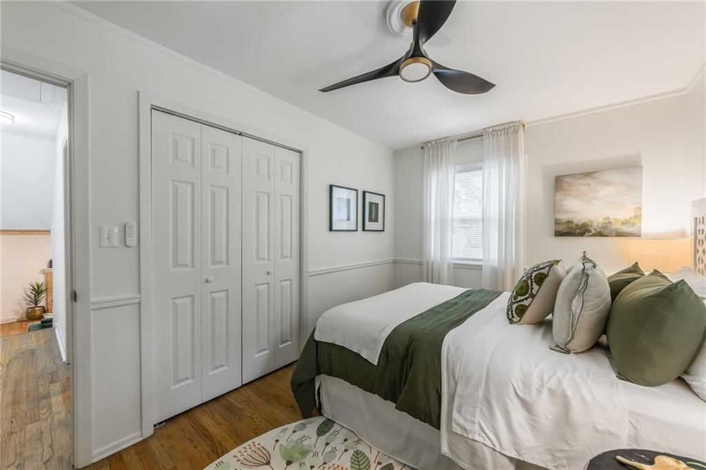 606 NW Falk Drive — photo 18