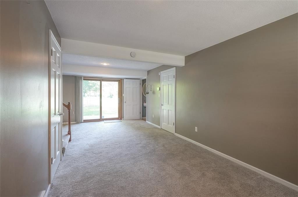8110 Greeley Avenue — photo 22