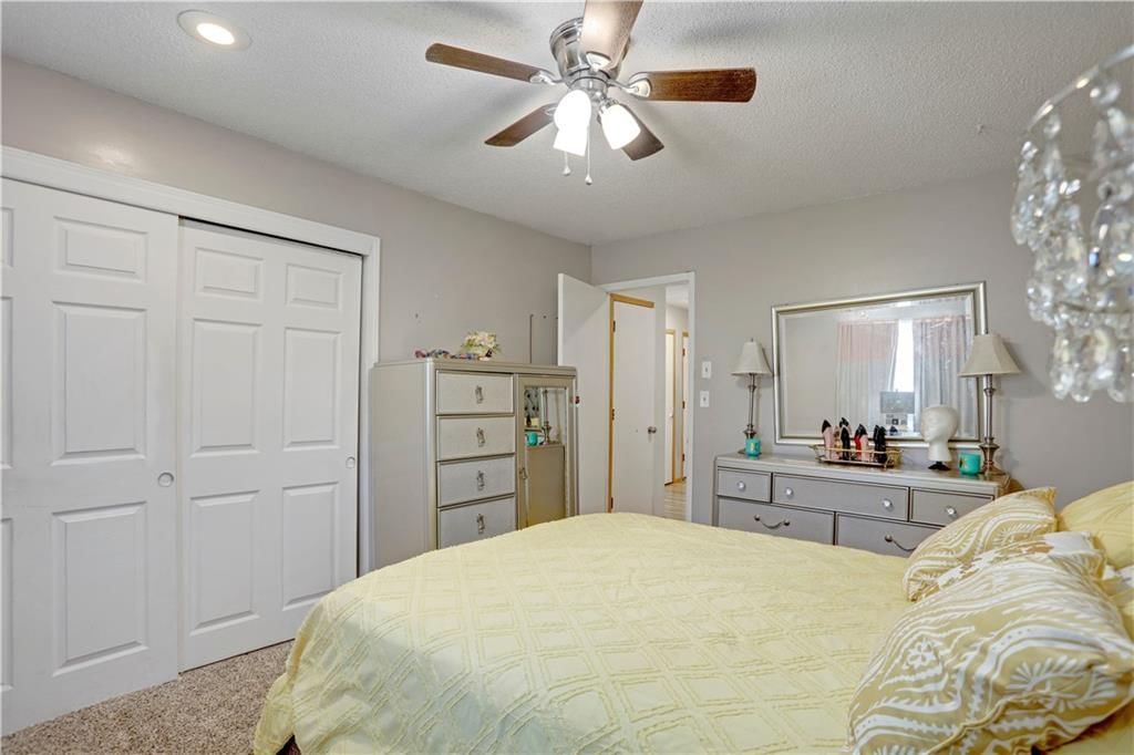 662 NW VALLEYBROOK Road — photo 4