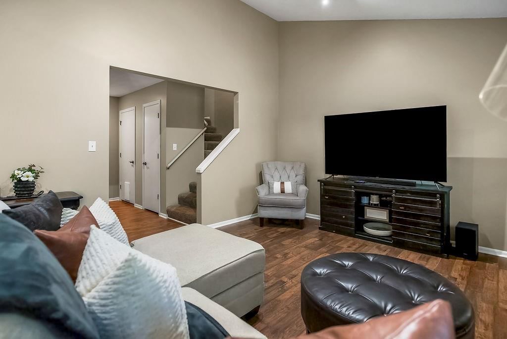12832 W 67th Street — photo 11