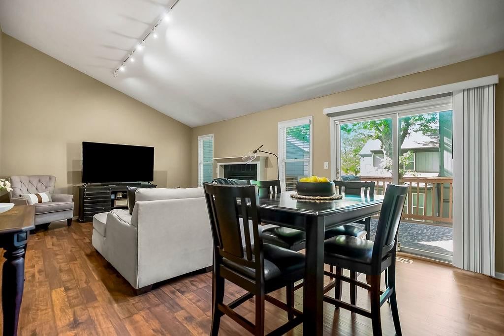 12832 W 67th Street — photo 12
