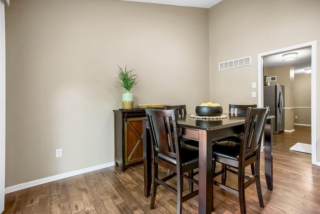 12832 W 67th Street — photo 13