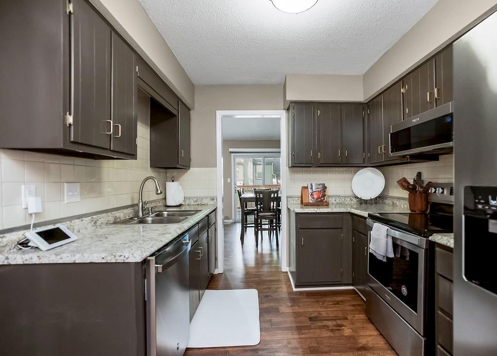 12832 W 67th Street — photo 19