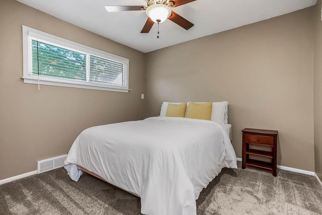 12832 W 67th Street — photo 20