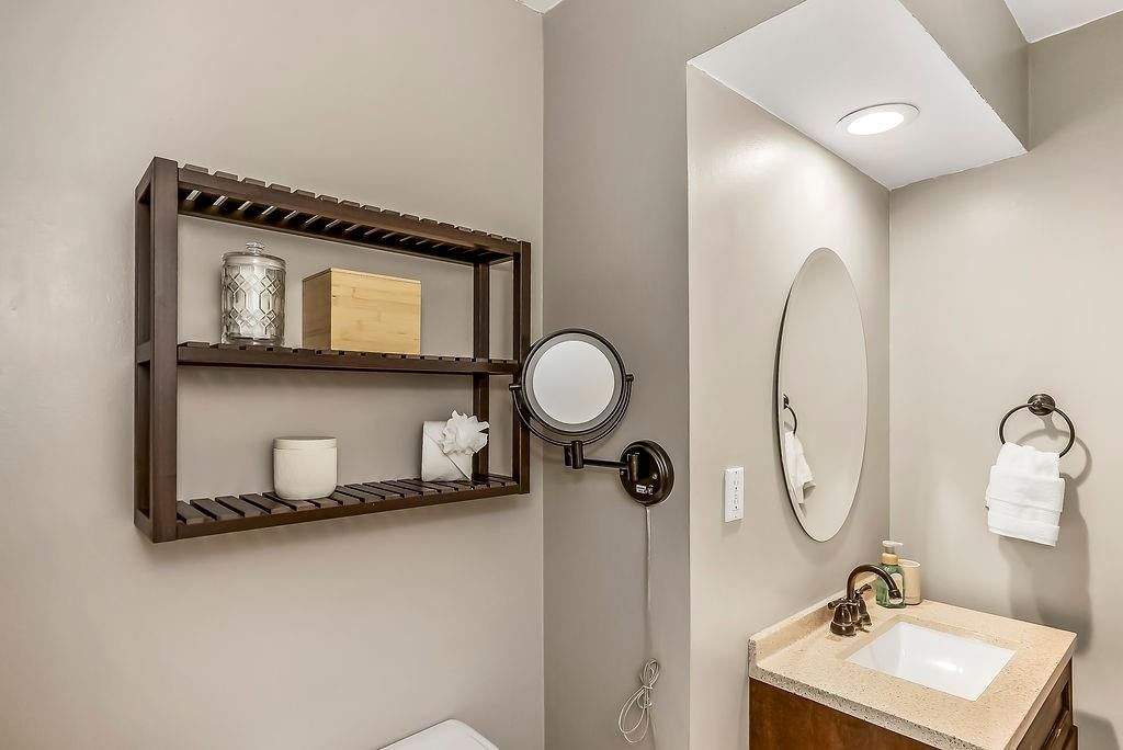 12832 W 67th Street — photo 21