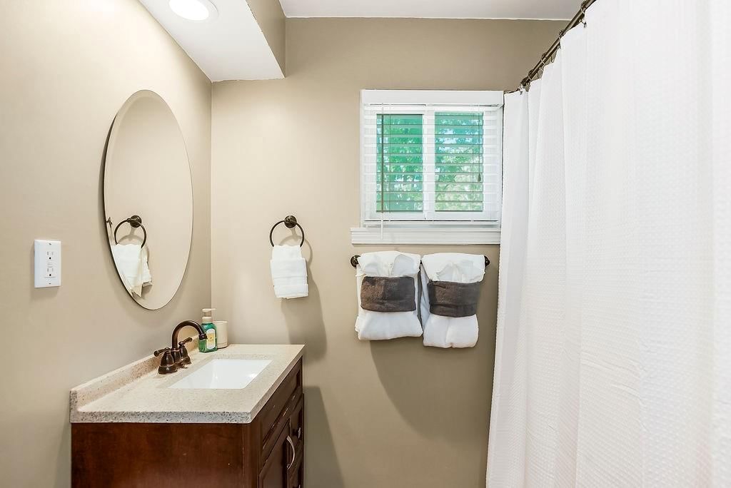 12832 W 67th Street — photo 22