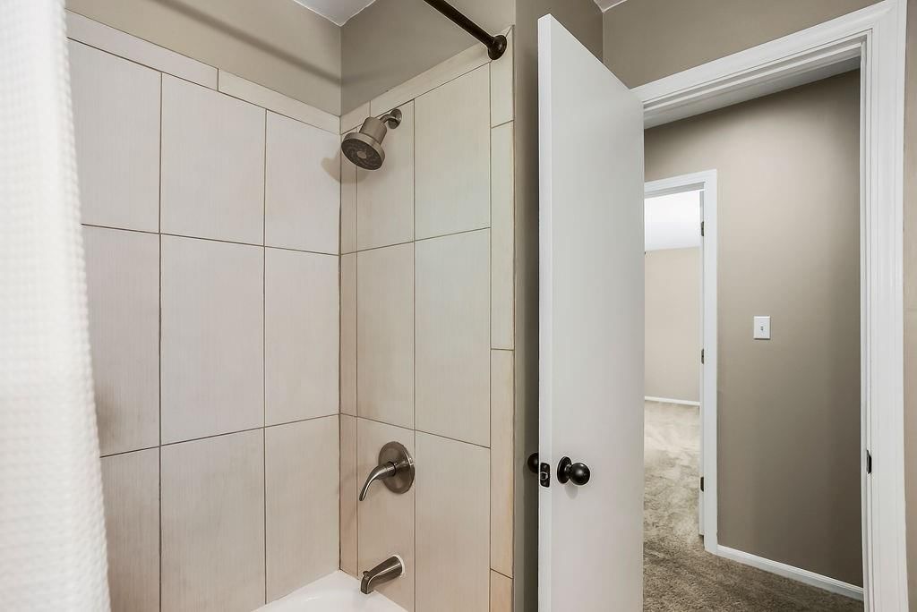 12832 W 67th Street — photo 23