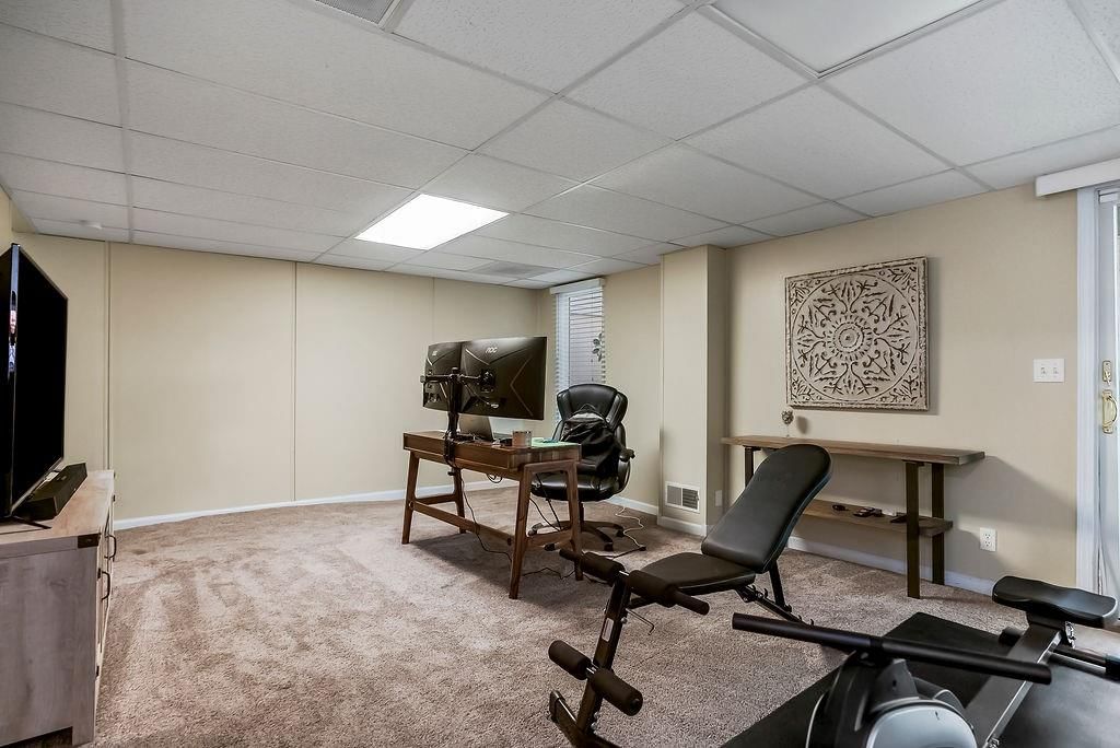 12832 W 67th Street — photo 27