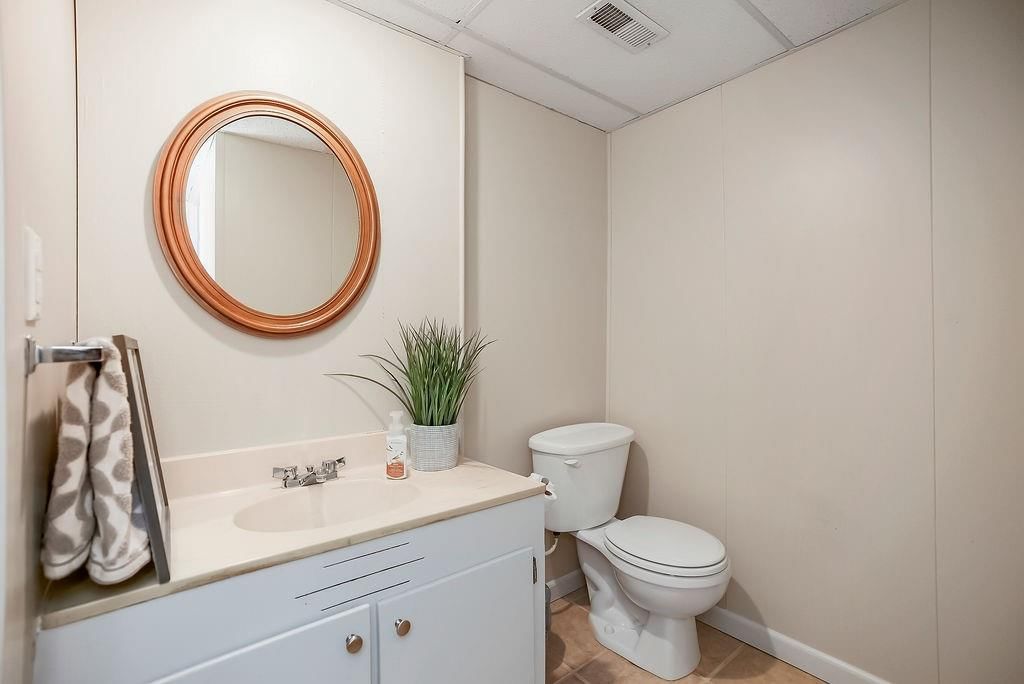 12832 W 67th Street — photo 29