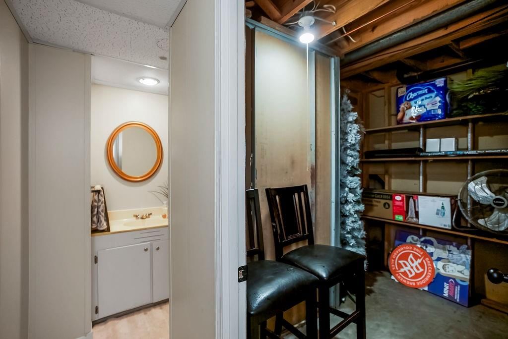 12832 W 67th Street — photo 30