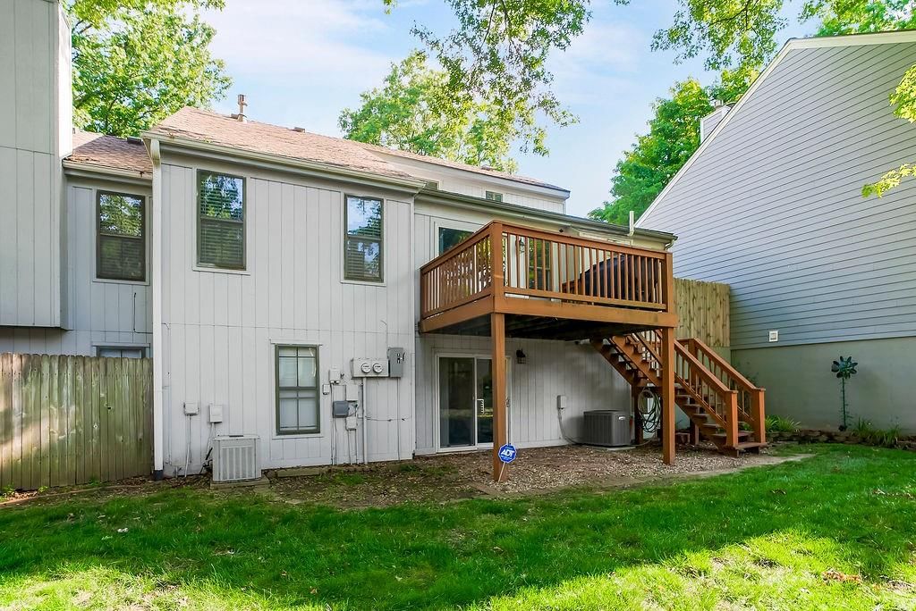 12832 W 67th Street — photo 32