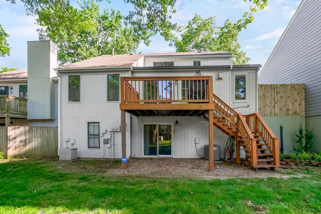 12832 W 67th Street — photo 33