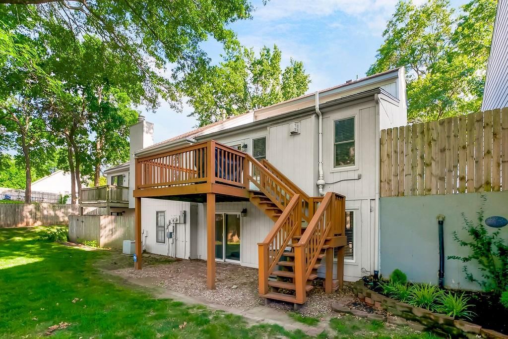 12832 W 67th Street — photo 34