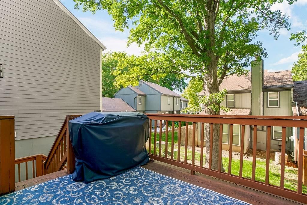 12832 W 67th Street — photo 35