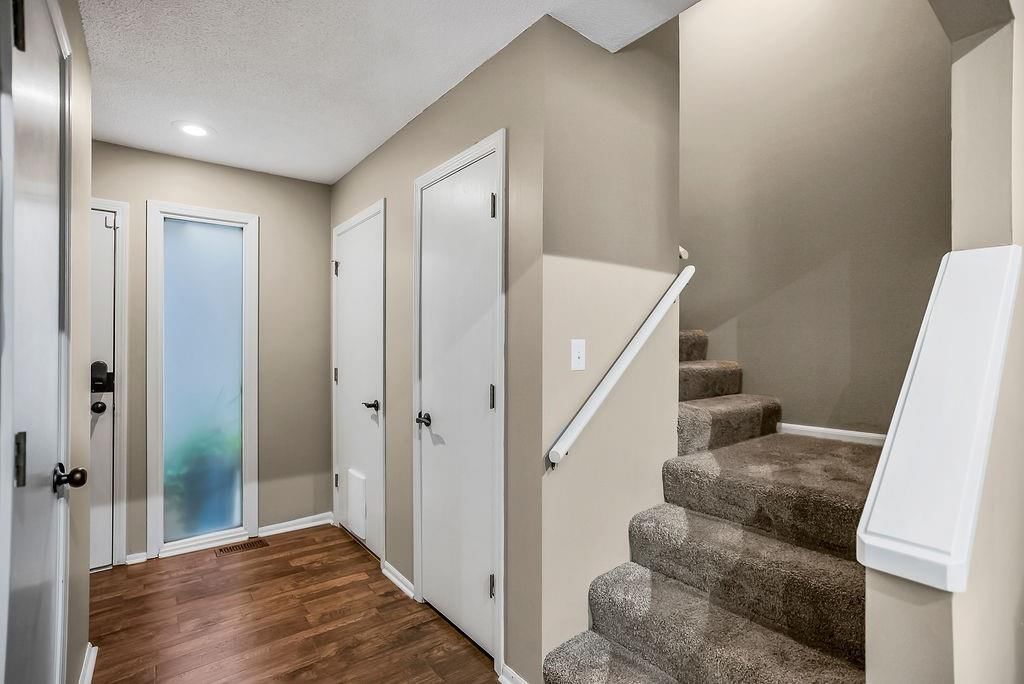 12832 W 67th Street — photo 5