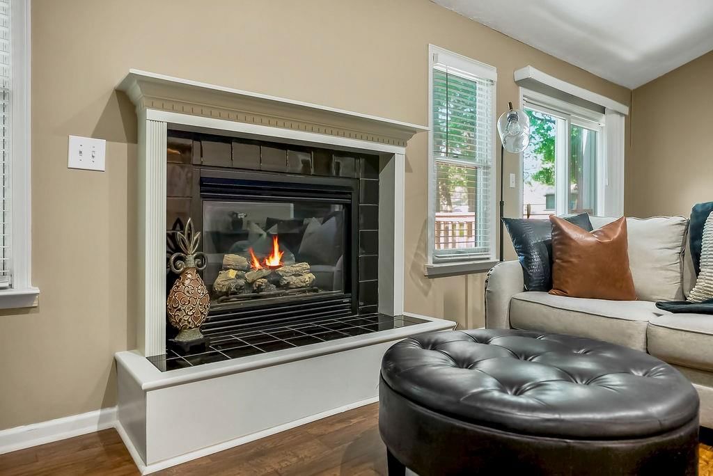 12832 W 67th Street — photo 9